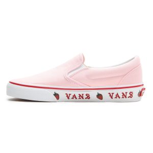 vans-sidewall VN0A33TB44L