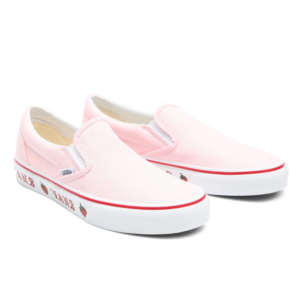 vans-sidewall VN0A33TB44L