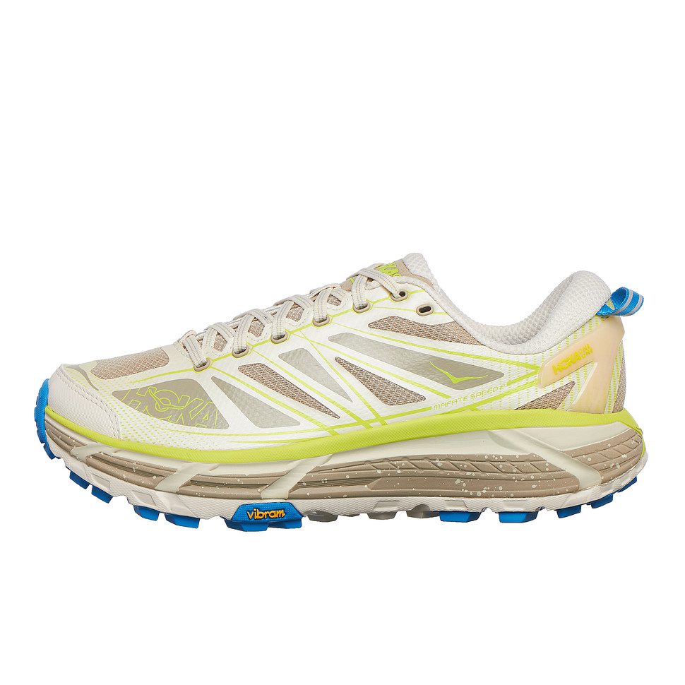 hoka-one-one-mafate-speed-2 1126851-EOTN