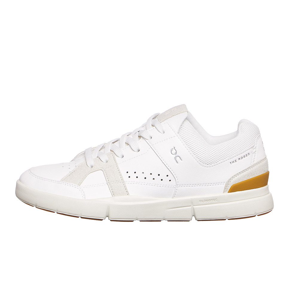 on-roger 4899143