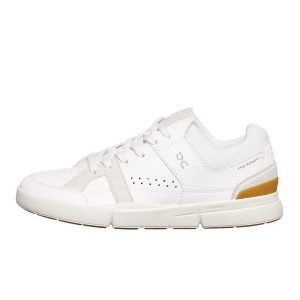 on-roger 4899143