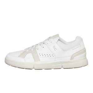 on-roger 4899144