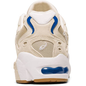 asics-gel-kayano 1021A164-200