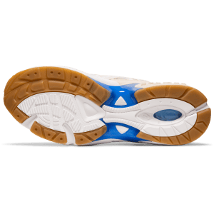 asics-gel-kayano 1021A164-200