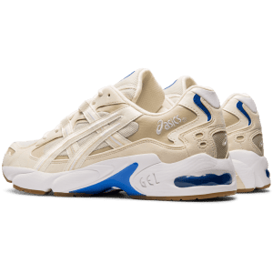 asics-gel-kayano 1021A164-200