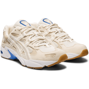 asics-gel-kayano 1021A164-200