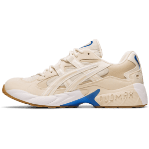 asics-gel-kayano 1021A164-200