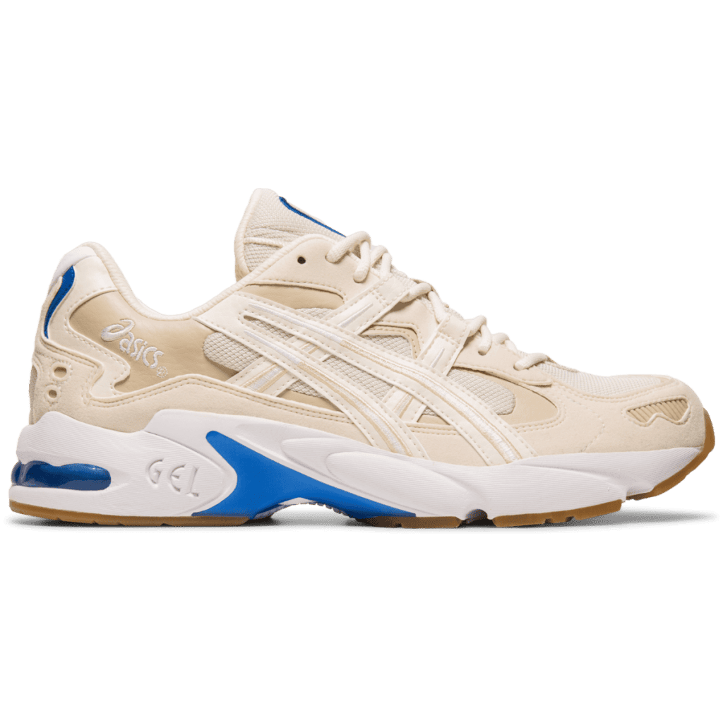 asics-gel-kayano 1021A164-200