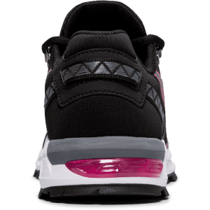 asics-gel-citrek 1022A198-001