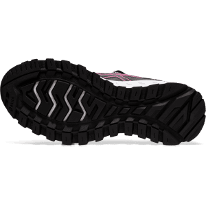 asics-gel-citrek 1022A198-001