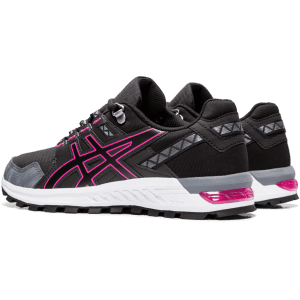 asics-gel-citrek 1022A198-001
