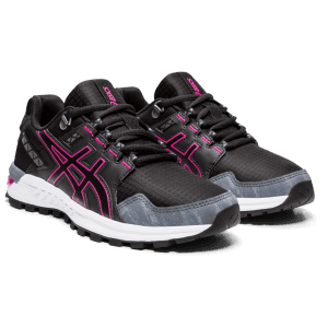 asics-gel-citrek 1022A198-001