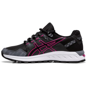 asics-gel-citrek 1022A198-001