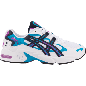 ASICS Gel-Kayano 5 OG White Midnight (1191A176.100)