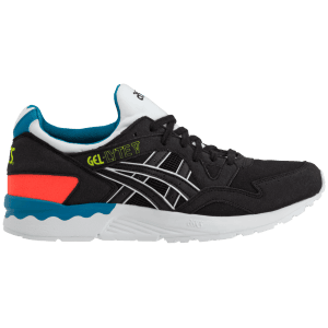 ASICS Gel-Lyte V Spring Pack Black (1191A202-001)