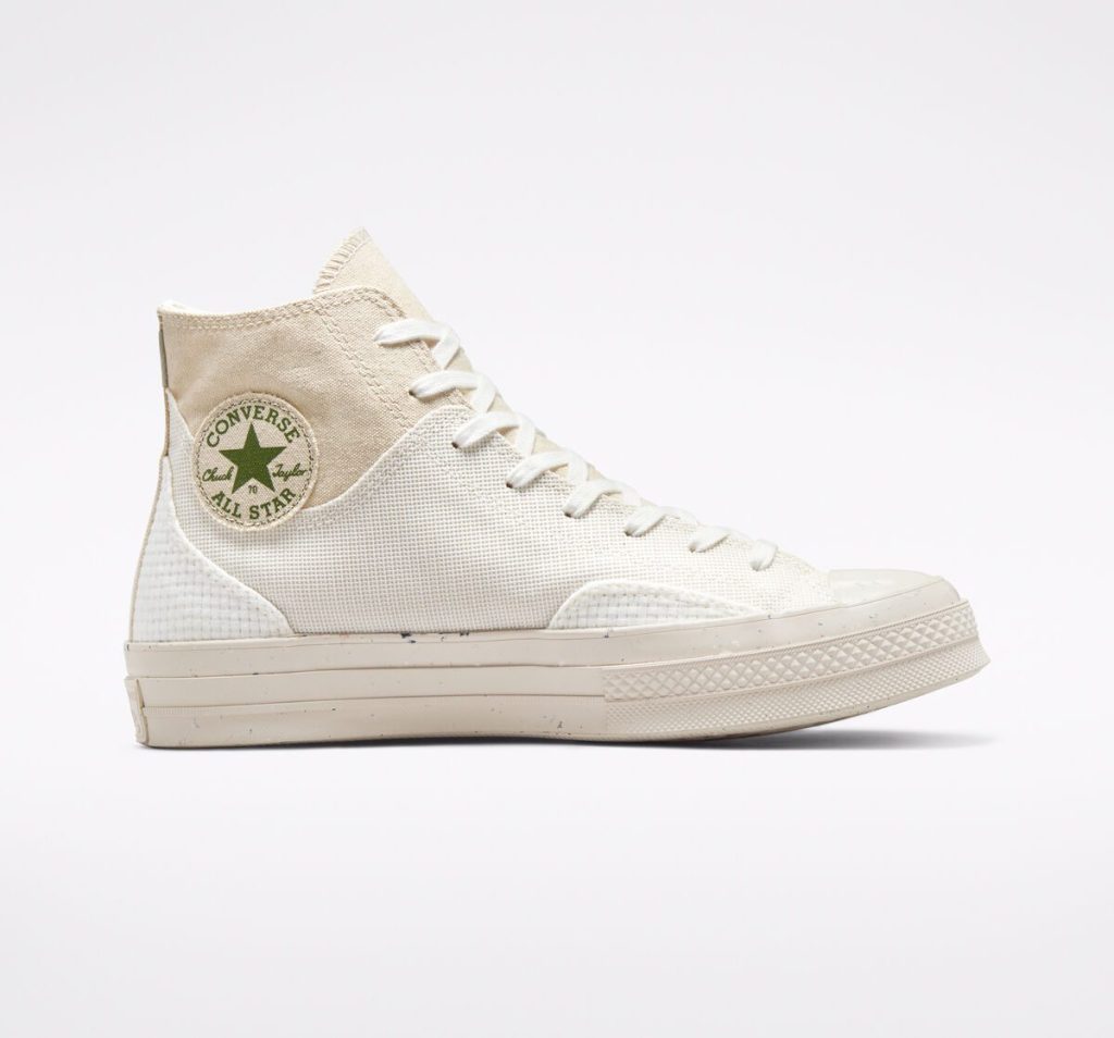 converse-chuck-taylor-all-star 172831C