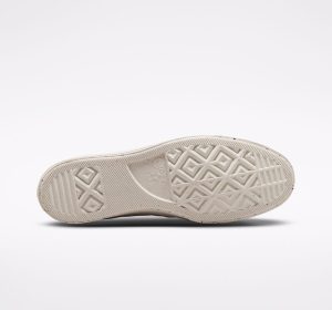 converse-chuck-taylor-all-star 172831C