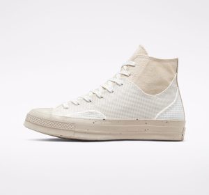 converse-chuck-taylor-all-star 172831C