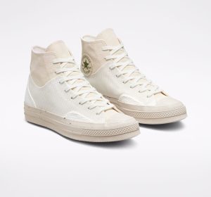 converse-chuck-taylor-all-star 172831C