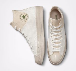 converse-chuck-taylor-all-star 172831C