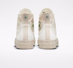 converse-chuck-taylor-all-star 172831C