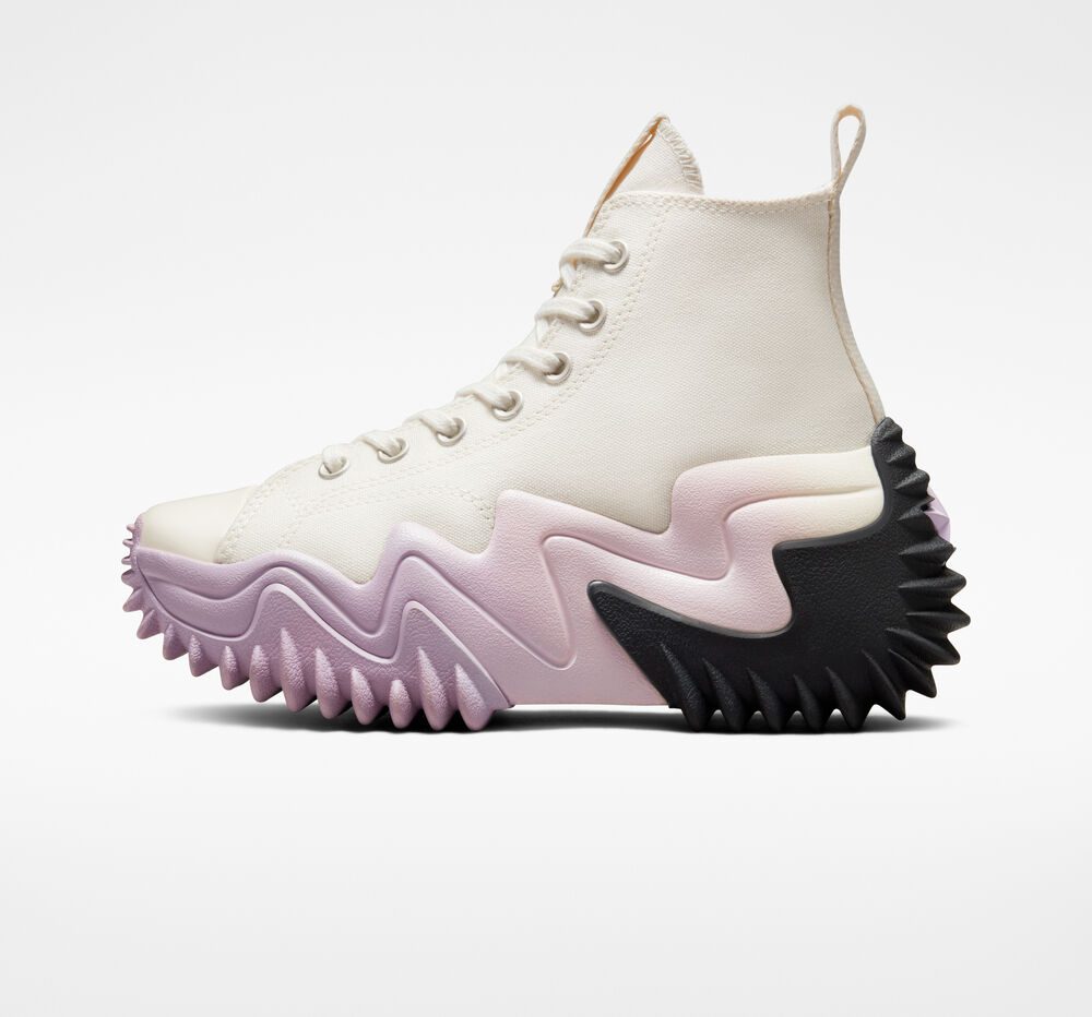 converse-run-star 172891C