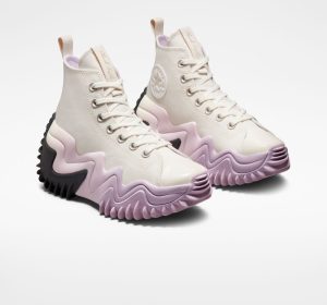 converse-run-star 172891C