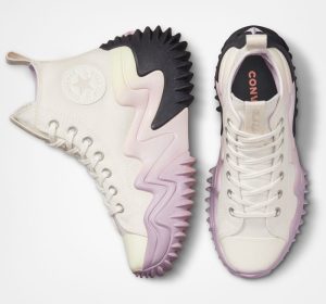 converse-run-star 172891C