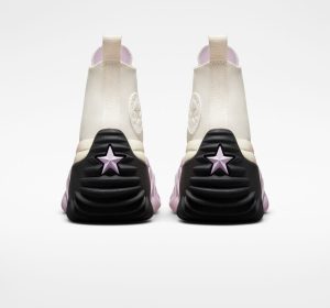converse-run-star 172891C