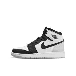 air-jordan-1 555088-108