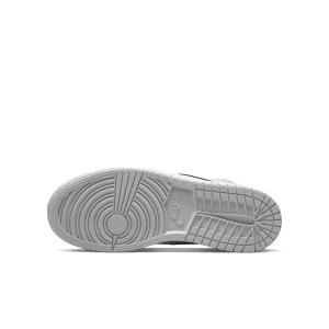 air-jordan-1 555088-108