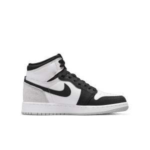 Jordan 1 Retro High OG Stage Haze (555088-108/575441-108)