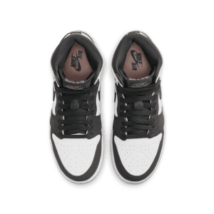 air-jordan-1 555088-108