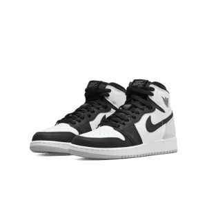 air-jordan-1 555088-108