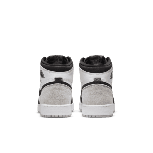 air-jordan-1 555088-108