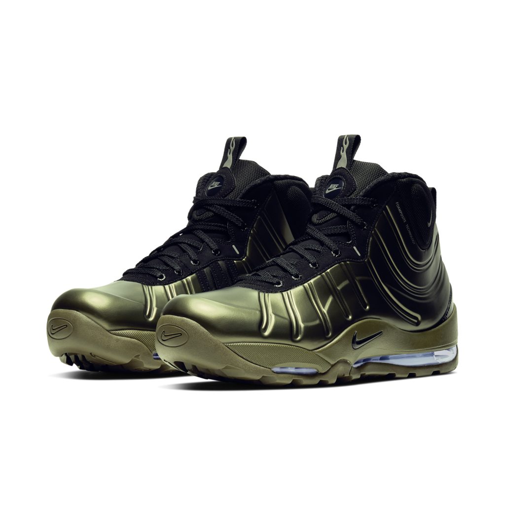 nike-air-bakin 618056-200