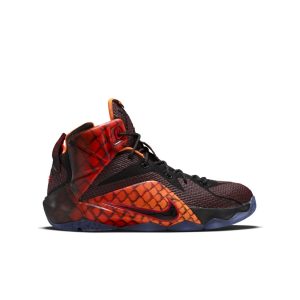 nike-lebron-12 685181-010