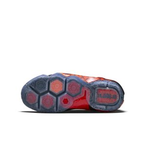 nike-lebron-12 685181-010