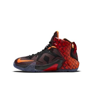 nike-lebron-12 685181-010