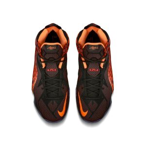 nike-lebron-12 685181-010