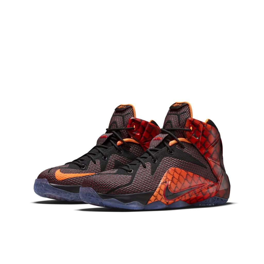 nike-lebron-12 685181-010