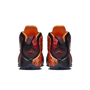 nike-lebron-12 685181-010