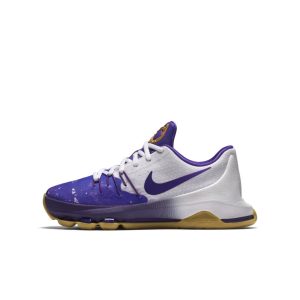 nike-kd-8 846228-100