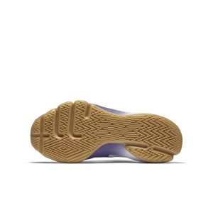 nike-kd-8 846228-100