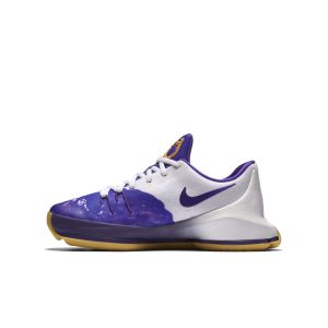 nike-kd-8 846228-100