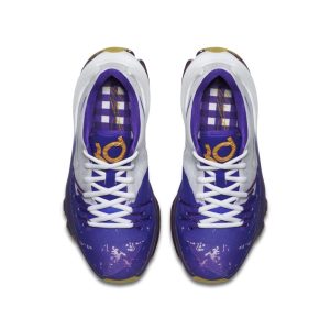 nike-kd-8 846228-100