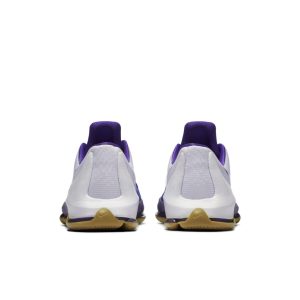 nike-kd-8 846228-100