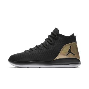 jordan-reveal 866037-001