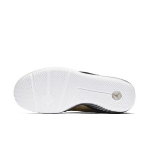 jordan-reveal 866037-001