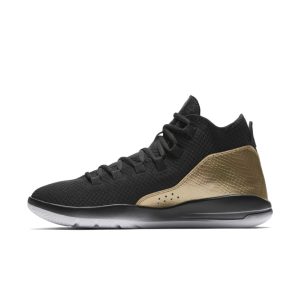 jordan-reveal 866037-001